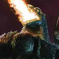 03-2009-fendi-paddty-01