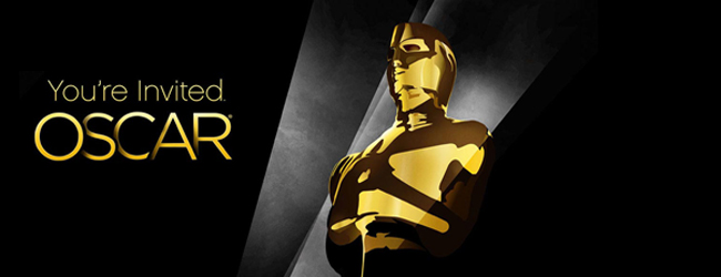 Confira quais são os indicados ao Oscar!