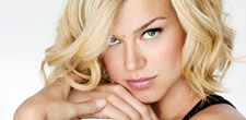 avatar_adrianne_palicki