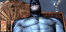 avatar_batman avatar_batman