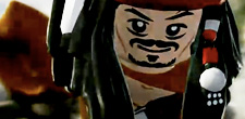 avatar_piratas avatar_piratas