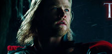avatar_thor avatar_thor